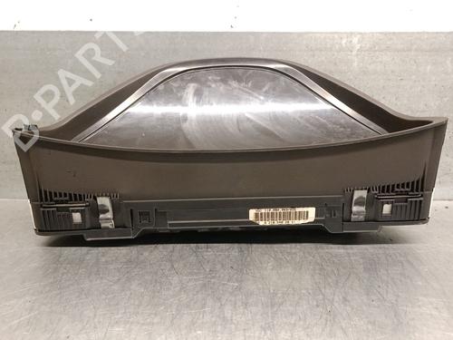 Steering column MERCEDES-BENZ E-CLASS (W210) E 220 CDI (210.006) | BP31137123M21