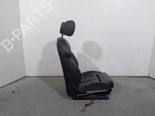Left front seat AUDI A6 Allroad C7 (4GH, 4GJ) 3.0 TDI quattro | BP36037882C15 - Image 2