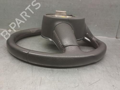 Rat AUDI A3 (8P1) 2.0 TDI 16V | BP29876656C49