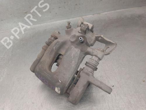 Right rear brake caliper RENAULT KANGOO Express (FW0/1_) 1.5 dCi 90 (FW0G, FW05, FW08, FW11) | BP33832271M106 - Image 6