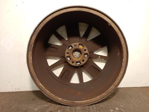 Fælk RENAULT ESPACE IV (JK0/1_) 2.0 dCi (JK03, JK04, JK1C, JK1G, JK1J, JK1K) | BP36162113C45 - Image 3
