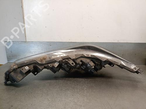 Right headlight TOYOTA COROLLA Estate (_E21_) 1.8 Hybrid (ZWE211) | BP36675687C29 - Image 4