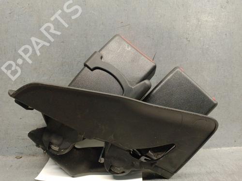 seat-buckle-audi-a6-c6-4f2-2004-2005-2006-2007-2008-2009-2010-2011-32249661 main image