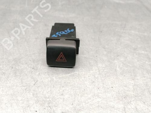 Used Warning switch Warning switch 37183957 37183957