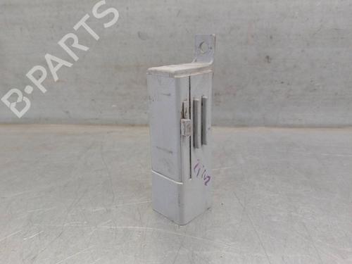 Used Electronic module MERCEDES-BENZ SPRINTER 3-t Van (B906) [2006-2018]  17785833