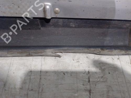 Other SUBARU OUTBACK (BS) 2.0 D AWD (BSD) | BP28810450O1