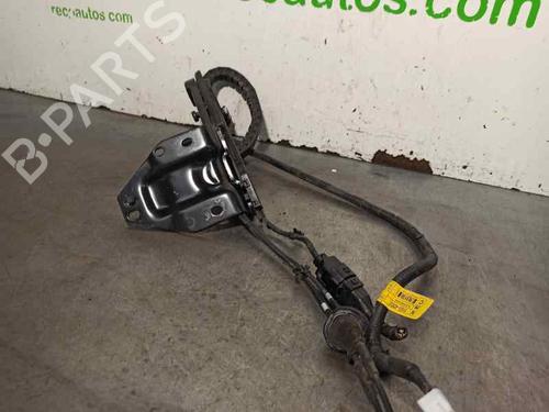 Other KIA CARNIVAL / GRAND CARNIVAL III (VQ) 2.9 CRDi | BP20254930O1 