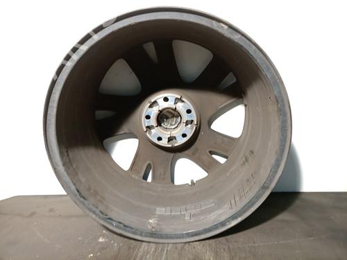 Rim CITROËN C4 Picasso II 1.2 THP 130 | BP27708062C45 