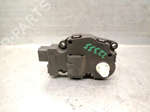 Electronic module PORSCHE CAYENNE (92A) 3.0 Diesel | BP25242114M83 
