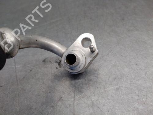 AC pipe BMW 3 Gran Turismo (F34) 320 d | BP30853068M126
