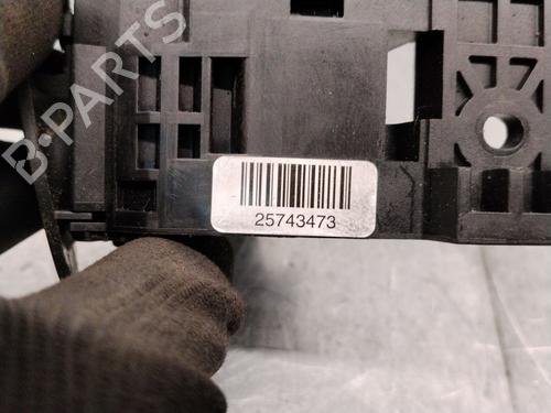 Headlight switch CADILLAC SRX 3.6 AWD | BP36814442I24 - Image 3