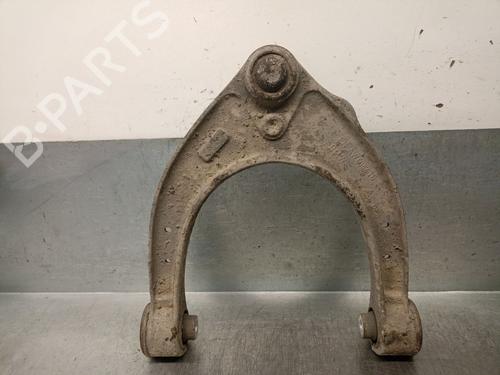 Right front suspension arm BMW 5 Touring (F11) 520 d | BP22241141M13 