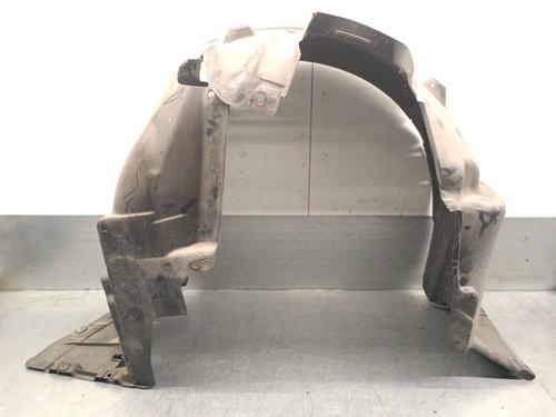 Used Wheel arch BMW 1 (E81) 118 d (143 hp) 29407268