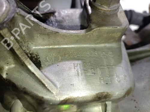 Gearbox DAEWOO KALOS (KLAS) 1.4 | BP36278184M3  - Image 10