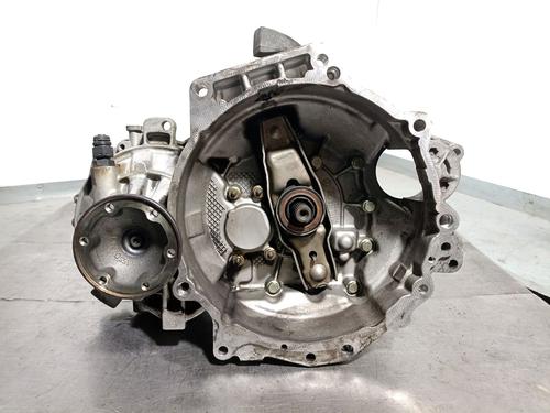 Used Gearbox Gearbox VW GOLF IV (1J1) 1.9 TDI (101 hp) 33270170 33270170