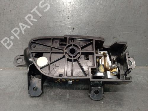 Rear left interior door handle INFINITI Q50 50 D | BP34509546I15 - Image 2