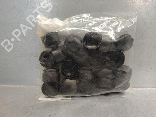 Used Hub cap SEAT IBIZA V (KJ1, KJG) 1.0 TSI (110 hp) 25806571