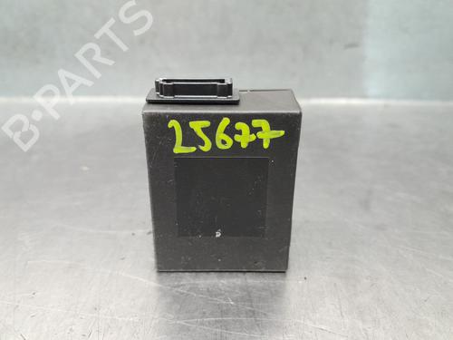 Electronic module LAND ROVER DISCOVERY V (L462) 2.0 Sd4 4x4 | BP36996418M83 - Image 2