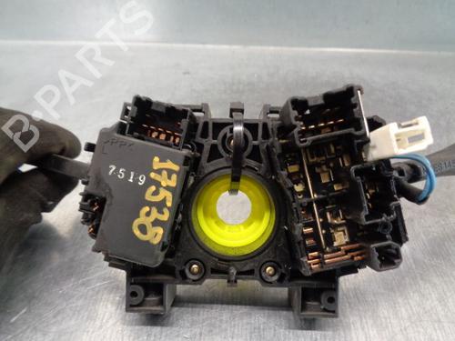 Headlight switch NISSAN PICK UP (D22) 2.5 TD 4WD | BP13038786I24 
