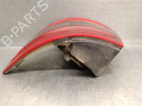 Right taillight MERCEDES-BENZ B-CLASS Sports Tourer (W245) B 180 CDI (245.207) | BP29821339C35