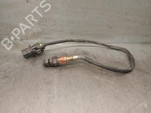 Used Electronic sensor HYUNDAI ix35 (LM, EL, ELH) 1.6 (135 hp) 27457832