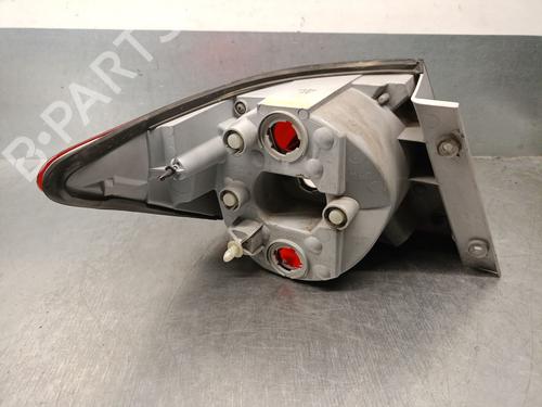 Right taillight CHEVROLET EPICA (KL1_) 2.0 | BP21793258C35 