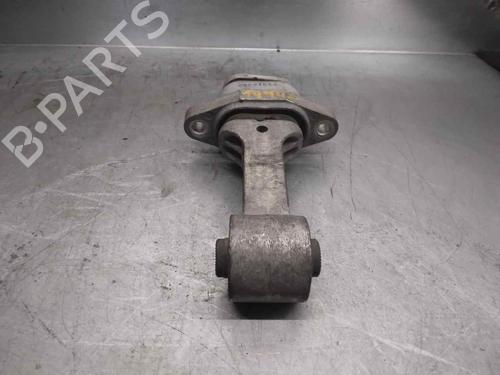 Engine mount KIA SOUL I (AM) 1.6 CVVT | BP9432944M89 