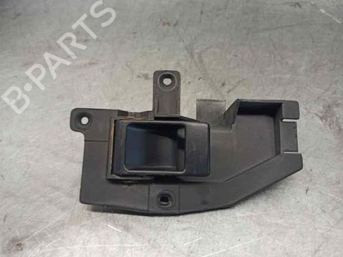 Used Front right interior door handle CHRYSLER VOYAGER II (ES) [1990-1995]  6296539