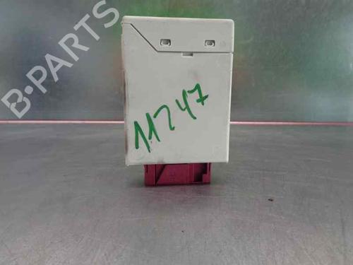 Electronic module BMW X5 (E53) 3.0 d | BP5988527M83 