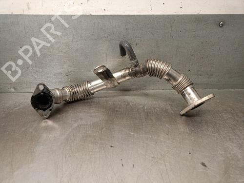 Pipe HYUNDAI SANTA FÉ III (DM, DMA) 2.2 CRDi | BP28359653M125 