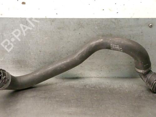 Pipe MERCEDES-BENZ GLE (V167) GLE 300 d EQ Boost 4-matic (167.119, 167.109) | BP37068440M125 - Image 2