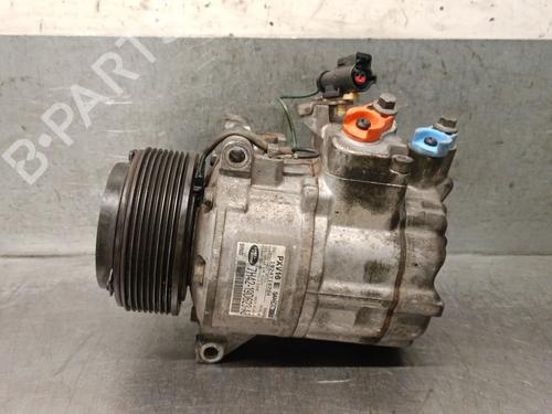 Used AC compressor LAND ROVER RANGE ROVER III (L322) 3.6 D 4x4 (272 hp) 32711787