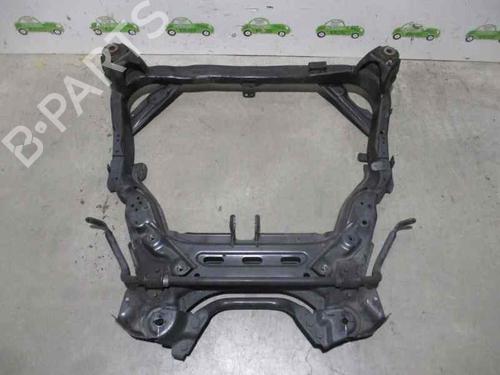 Subframe MAZDA 6 Station Wagon (GY)  | BP2316568M9 