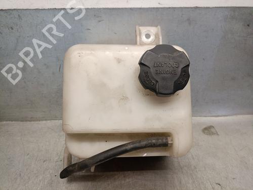 Used Expansion tank HYUNDAI ix35 (LM, EL, ELH) 2.0 CRDi (184 hp) 20687814