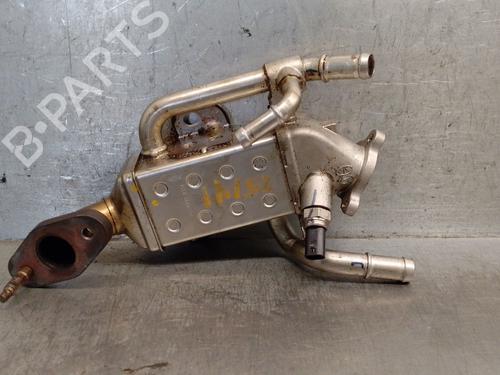 Used Egr Egr KIA SPORTAGE V (NQ5) 1.6 T-GDI MHEV (150 hp) 34139497 34139497