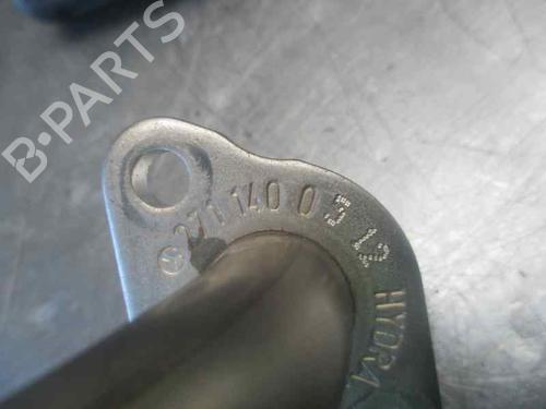 Pipe MERCEDES-BENZ CLK (C209) CLK 200 Kompressor (209.342) | BP21020559M125 