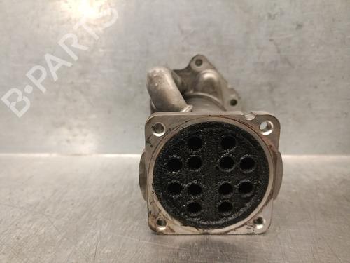 Egr RENAULT GRAND SCÉNIC II (JM0/1_) 1.5 dCi (JM1E) | BP31049516M69