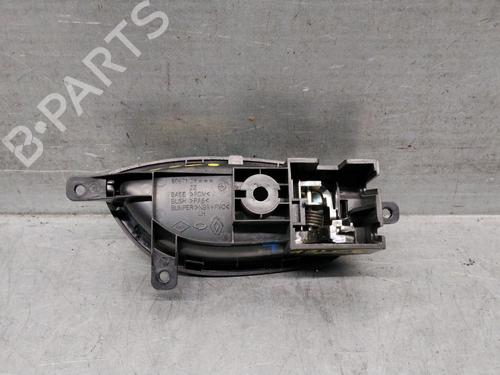 Front left interior door handle RENAULT KOLEOS I (HY_) 2.0 dCi 4x4 (HY0K) | BP37425701I13 - Image 2