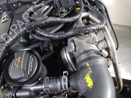 Engine VW GOLF V (1K1) 1.6 | BP39204458M1 - Image 11
