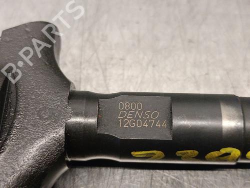 Injector OPEL VECTRA C (Z02) 3.0 CDTi (F69) | BP30636209M100 