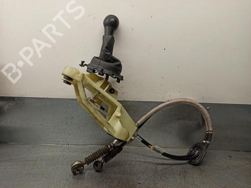 Used Gear lever HONDA JAZZ III (GE_, GG_, GP_, ZA_) 1.3 i (GE6, GG3, GG6) (100 hp) 11061773