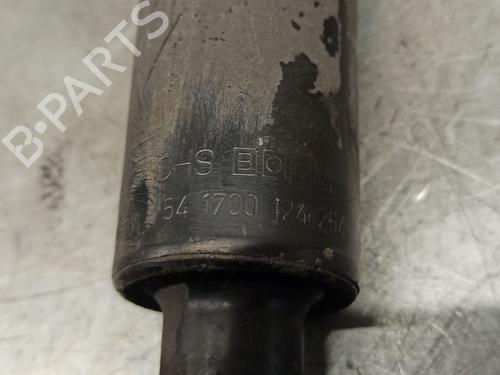 Right front shock absorber MERCEDES-BENZ E-CLASS (W210) E 280 (210.053) | BP15899871M17 