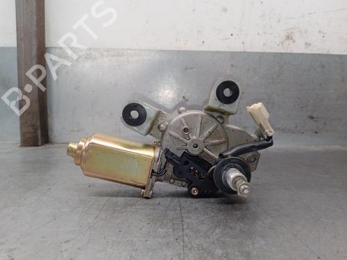 Viskermotor bakrute Viskermotor bakrute 38201117 38201117