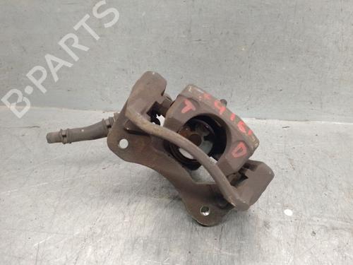 Right rear brake caliper KIA CARENS IV 1.7 CRDi | BP30760338M106