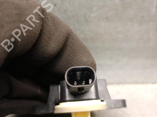 Electronic module JEEP RENEGADE SUV (BU, B1, BV) 1.6 CRD | BP33844128M83 - Image 3