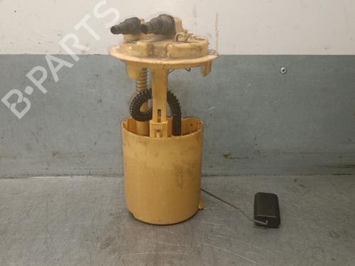 Used Fuel pump CITROËN BERLINGO / BERLINGO FIRST MPV (MF_, GJK_, GFK_) 2.0 HDi 4x4 (MFRHY) (90 hp) 22722404