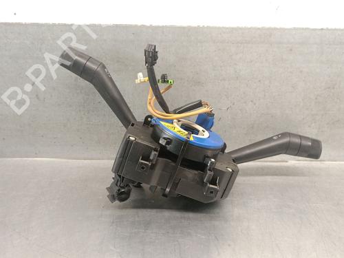 Headlight switch FIAT LINEA (323_, 110_) 1.3 D Multijet (323AXB11, 323AXB1A) | BP28095908I24 - Image 2
