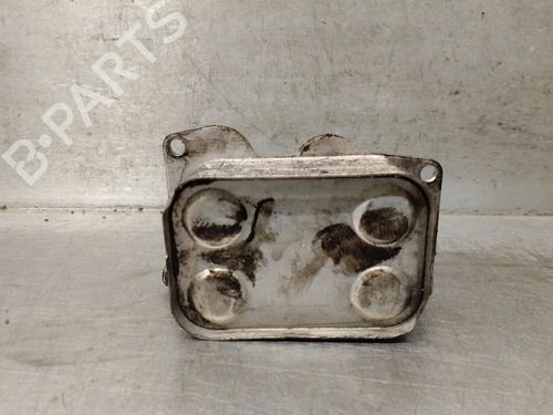 Used Oil radiator CITROËN C5 II (RC_) 2.0 HDi (RCRHRH) (136 hp) 31177865