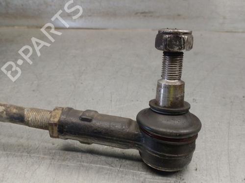 Steering rack IVECO DAILY IV Van 35S14 C, 35S14 C/P, 35S14 V, 35S14 V/P, 35C14 V,... | BP37667560M22 - Image 6