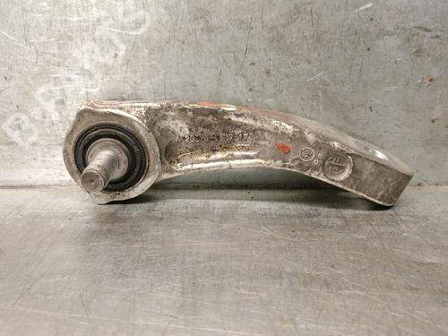 Used Other Other MERCEDES-BENZ C-CLASS (W205) C 220 BlueTEC / d (205.002, 205.004) (170 hp) 33468396 33468396